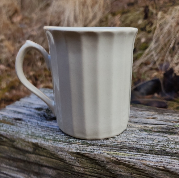 Sunnycraft parrot mug - Picture 3 of 6